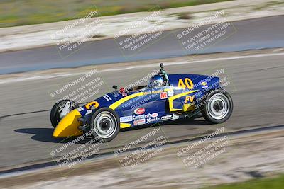 media/Mar-25-2023-CalClub SCCA (Sat) [[3ed511c8bd]]/Group 7/Race/